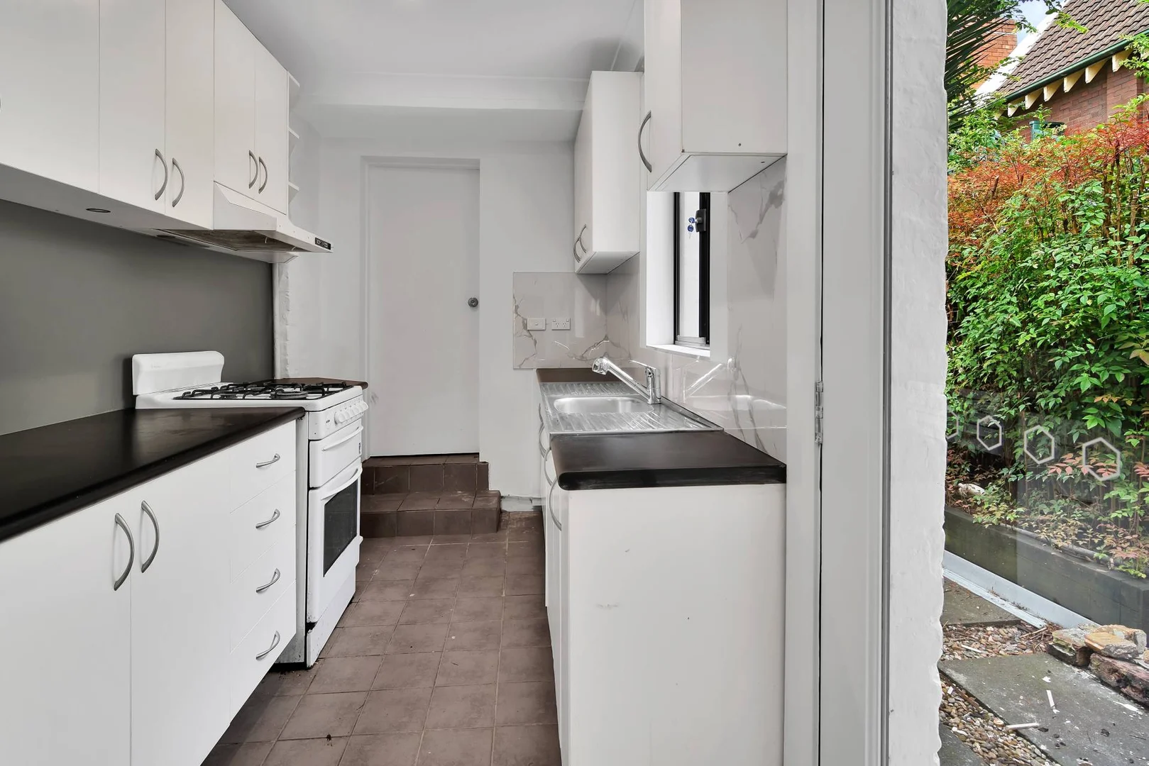 Additional image 3 of 82 Buckingham Street, Surry Hills NSW 2010