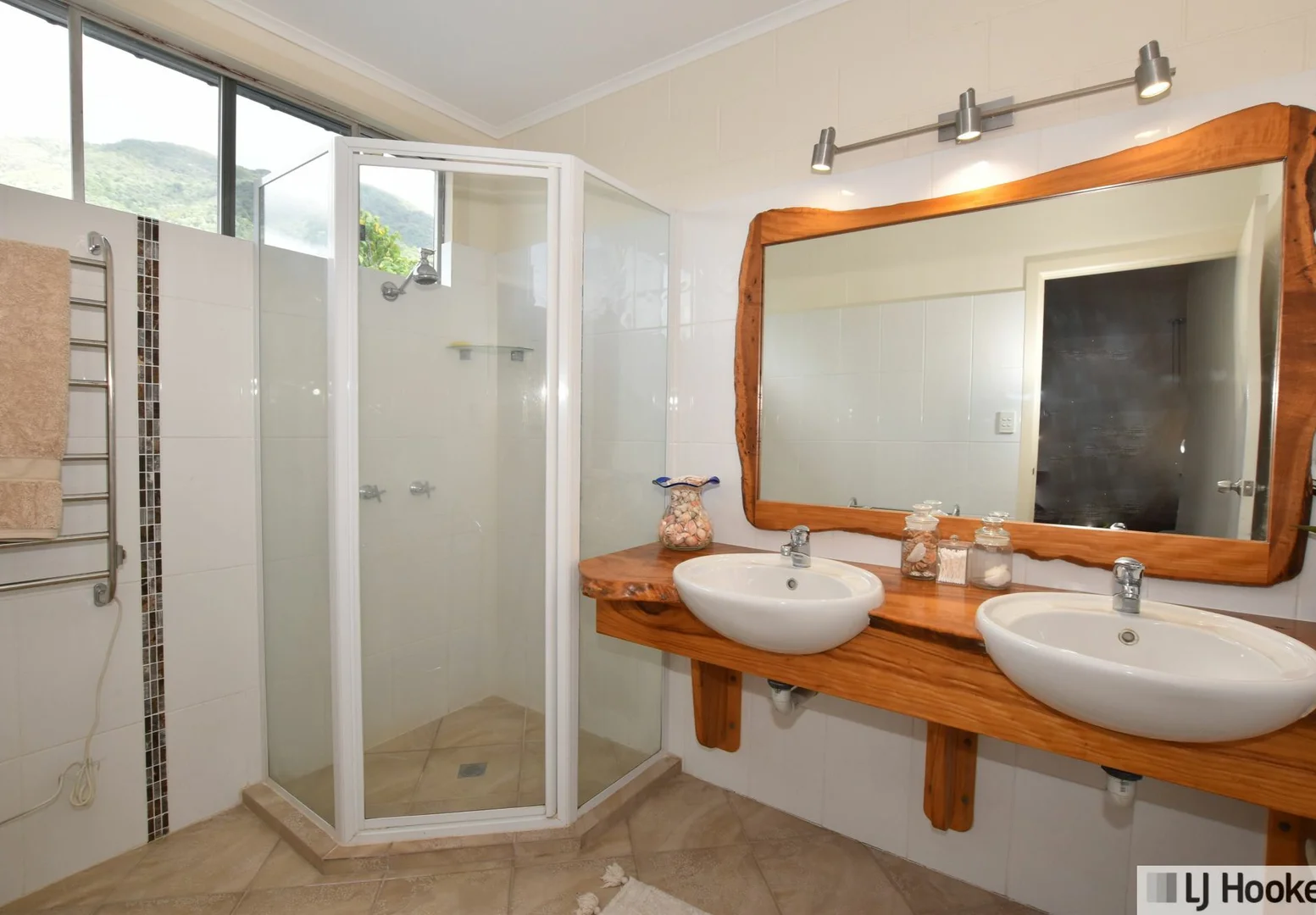 Additional image 13 of 3 Kirk Street, Tully QLD 4854