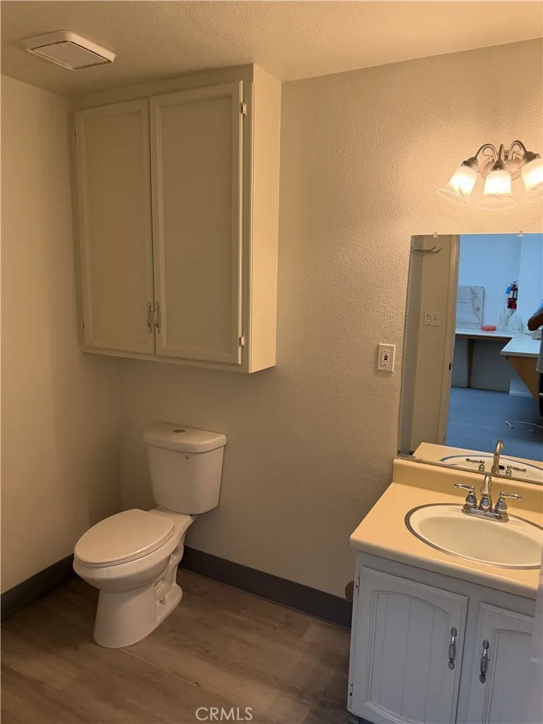 Additional image 24 of 935 Riverside Avenue Unit 5, Paso Robles, CA 93446