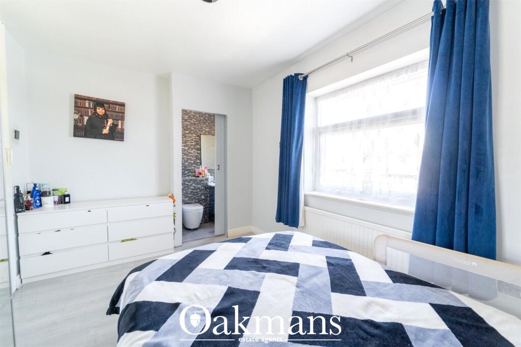 Additional image 9 of Effingham Road, Birmingham, West Midlands, B13