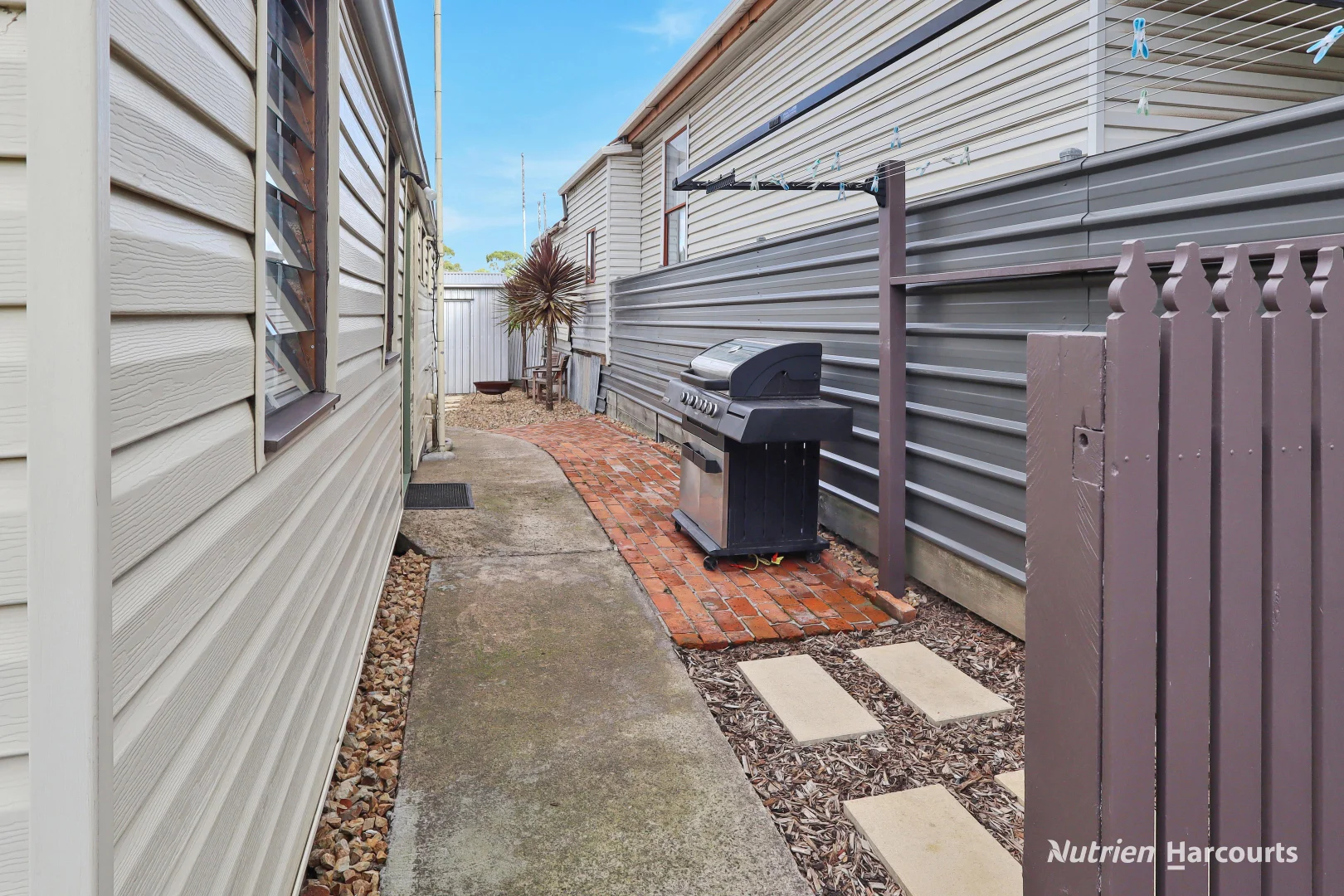 Additional image 12 of 31 Jackson Street, Casterton VIC 3311