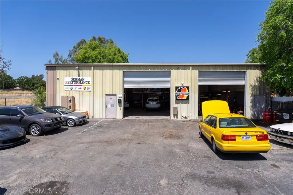 Additional image 25 of 8981 La Linia Ave, Atascadero, CA 93422