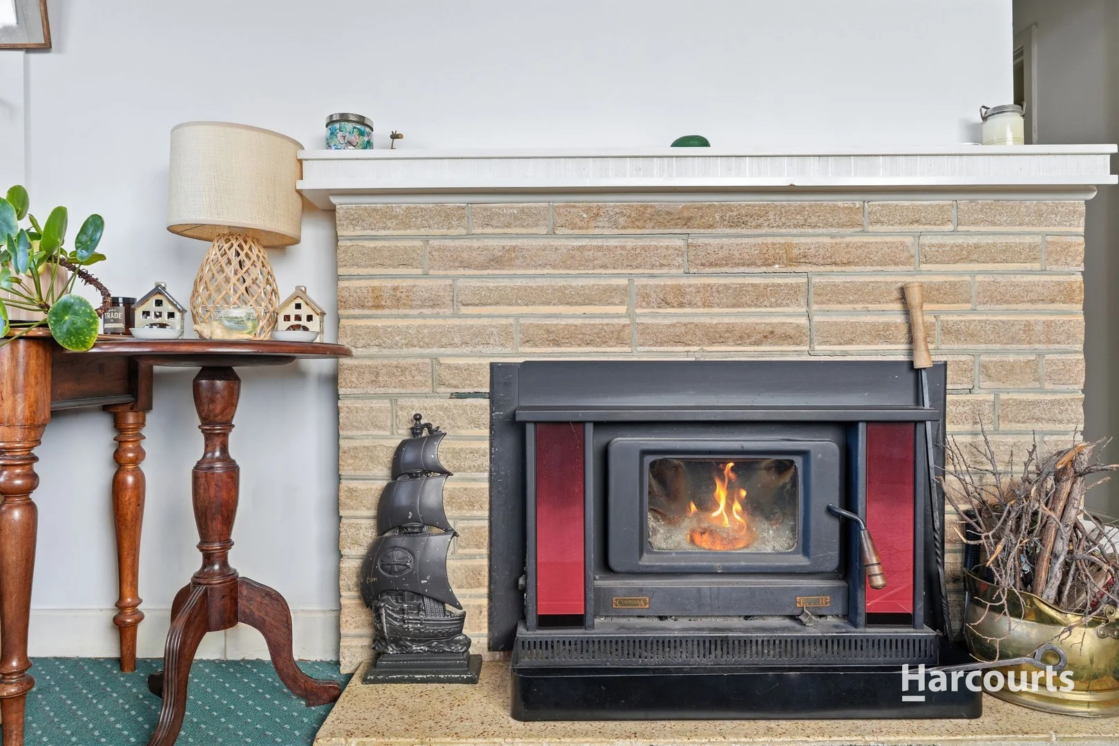 Additional image 6 of 2 Selby Place, Lindisfarne TAS 7015