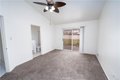 Additional image 16 of 443 S Tamarisk Ave, Rialto, CA, 92376