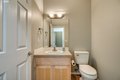 Additional image 15 of 210 Tsugawa Ct, Woodland, WA, 98674