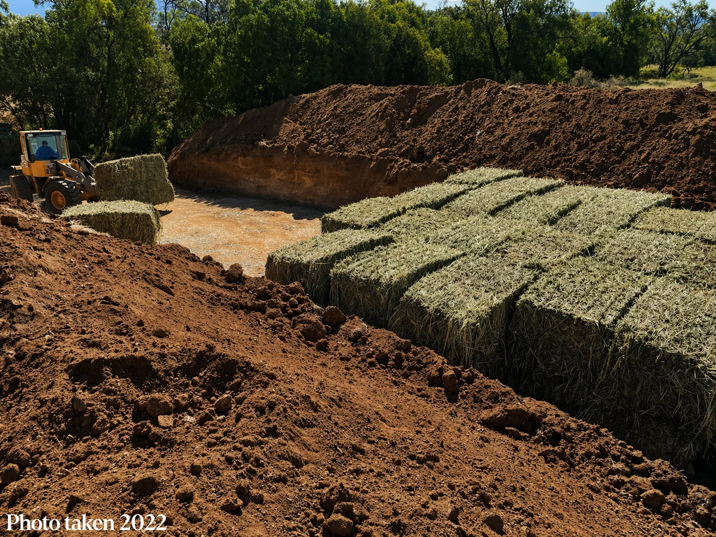 Additional image 32 of 823 Eulourie Road, Bingara NSW 2404