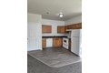 Additional image 3 of 132 Church St Apt 2, New Windsor, MD, 21776