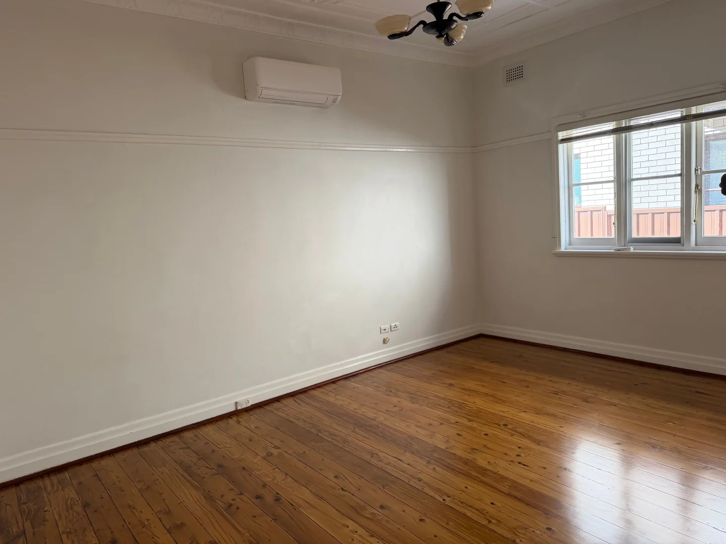Additional image 5 of 17 Correys Avenue, Concord NSW 2137