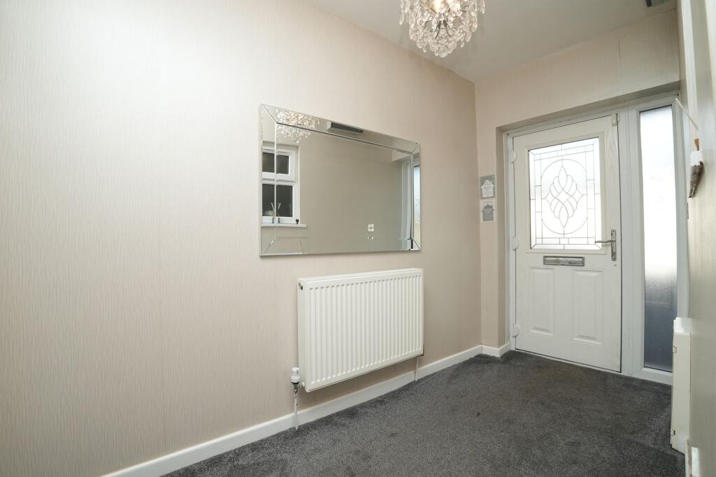 Additional image 5 of Edgcombe Road, Birmingham, B28
