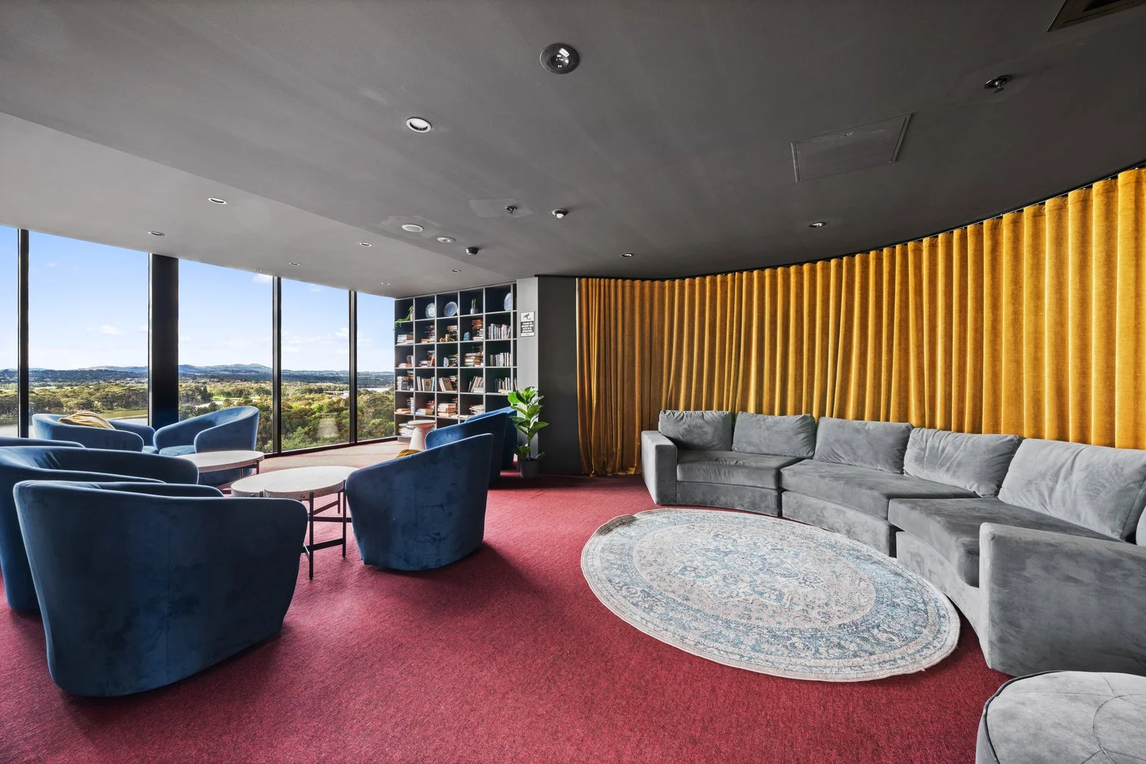 Additional image 14 of 206/6 Grazier Lane, Belconnen ACT 2617