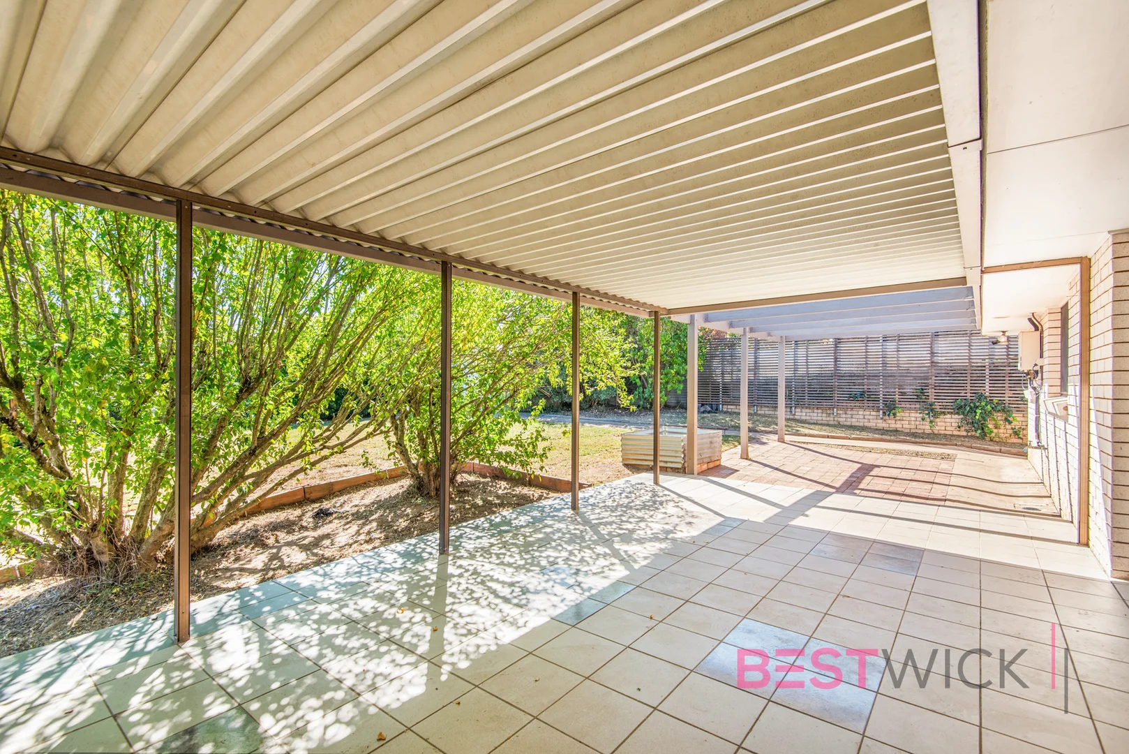 Additional image 4 of 4 Tareena Avenue, Kelso NSW 2795