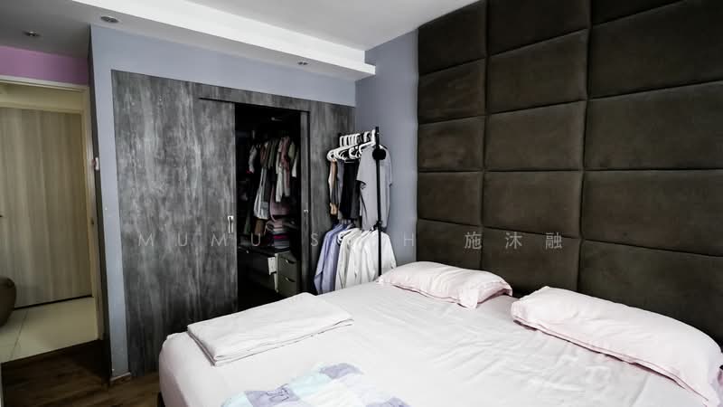 634 Pasir Ris Drive 1 photo 5