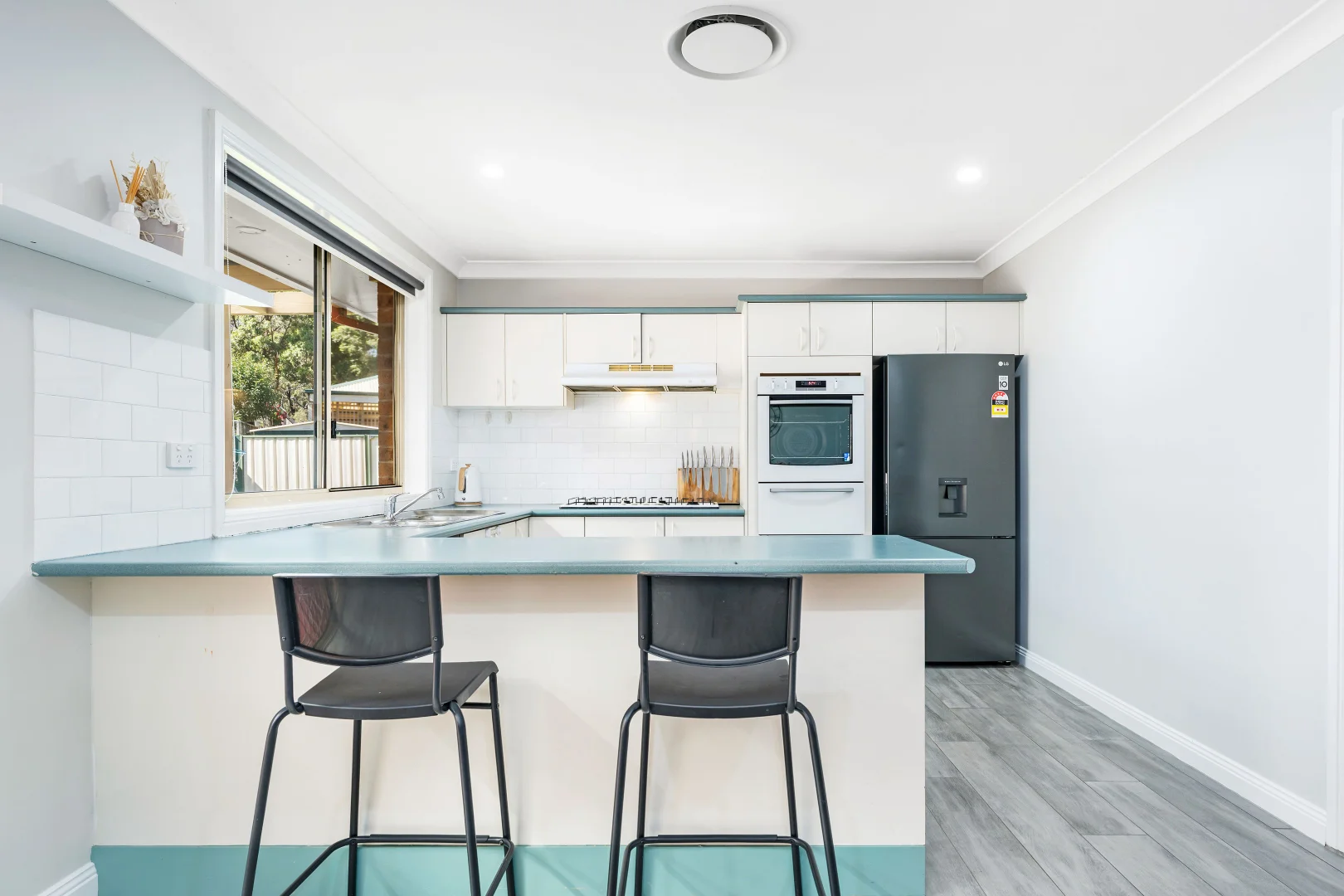 Additional image 9 of 3 Cass Court, Currans Hill NSW 2567