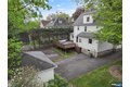 Additional image 25 of 653 Ridgewood Ave, Montclair, NJ, 07043