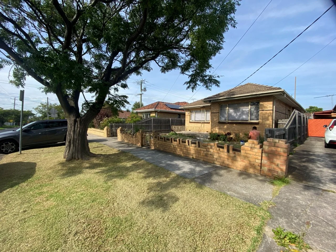 59 Benbow Street, Yarraville VIC 3013