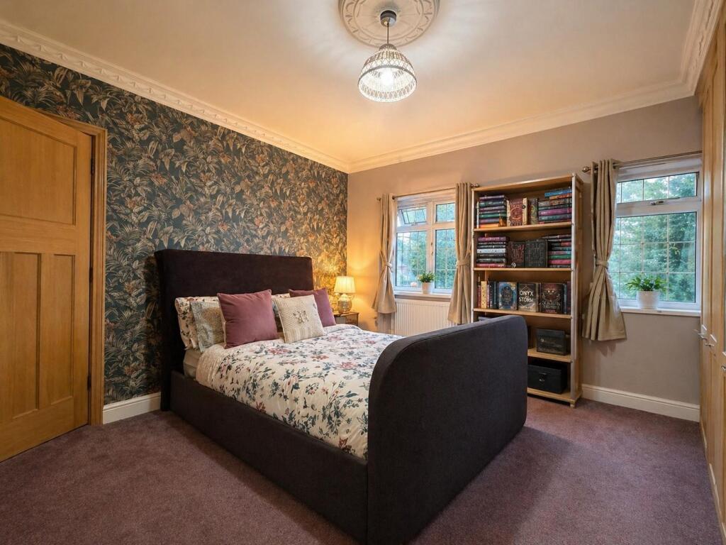 Additional image 13 of Englestede Close, Birmingham, B20