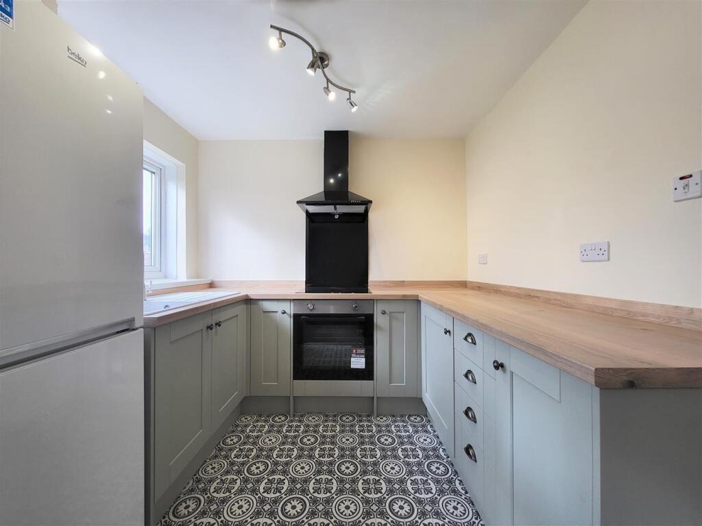 Additional image 4 of Vicarage Close, Birmingham, West Midlands, B42