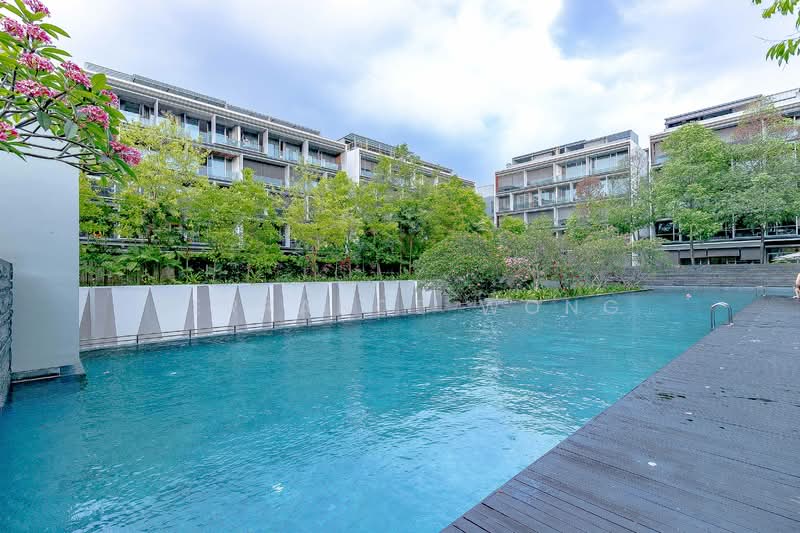 Additional image 18 of 21 Seletar Road