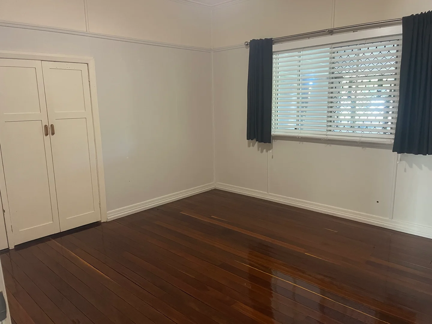 Additional image 6 of 6 Beutel Street, Chinchilla QLD 4413
