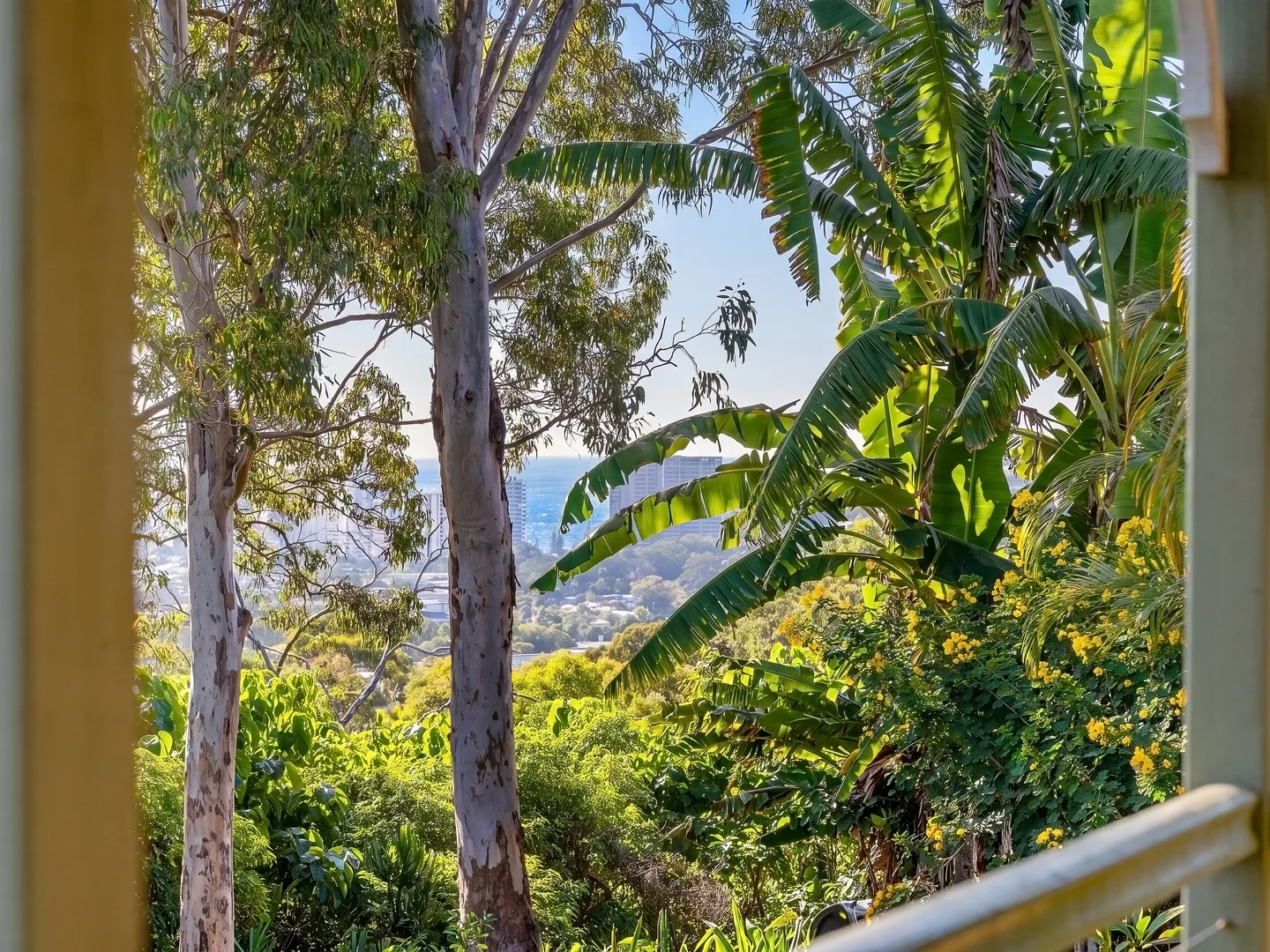 Additional image 5 of 95 Skyline Terrace, Burleigh Heads QLD 4220