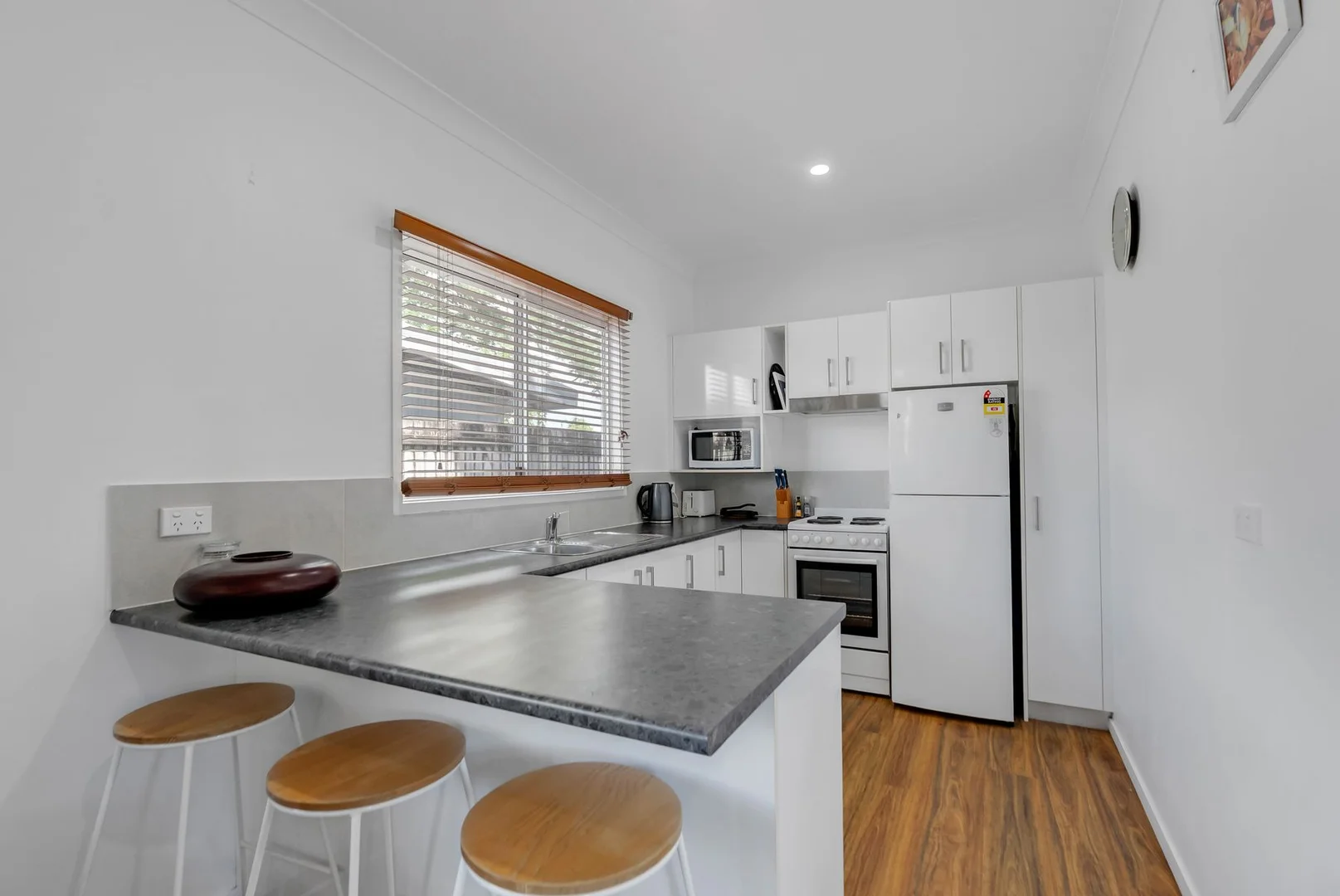 Additional image 7 of 7B Cassia Street, Holloways Beach QLD 4878