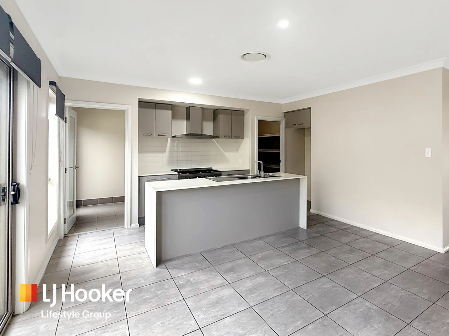 Additional image 3 of 45 Murphy Street, Oran Park NSW 2570