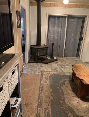 Additional image 11 of 16 Taylor Street, Warra QLD 4411