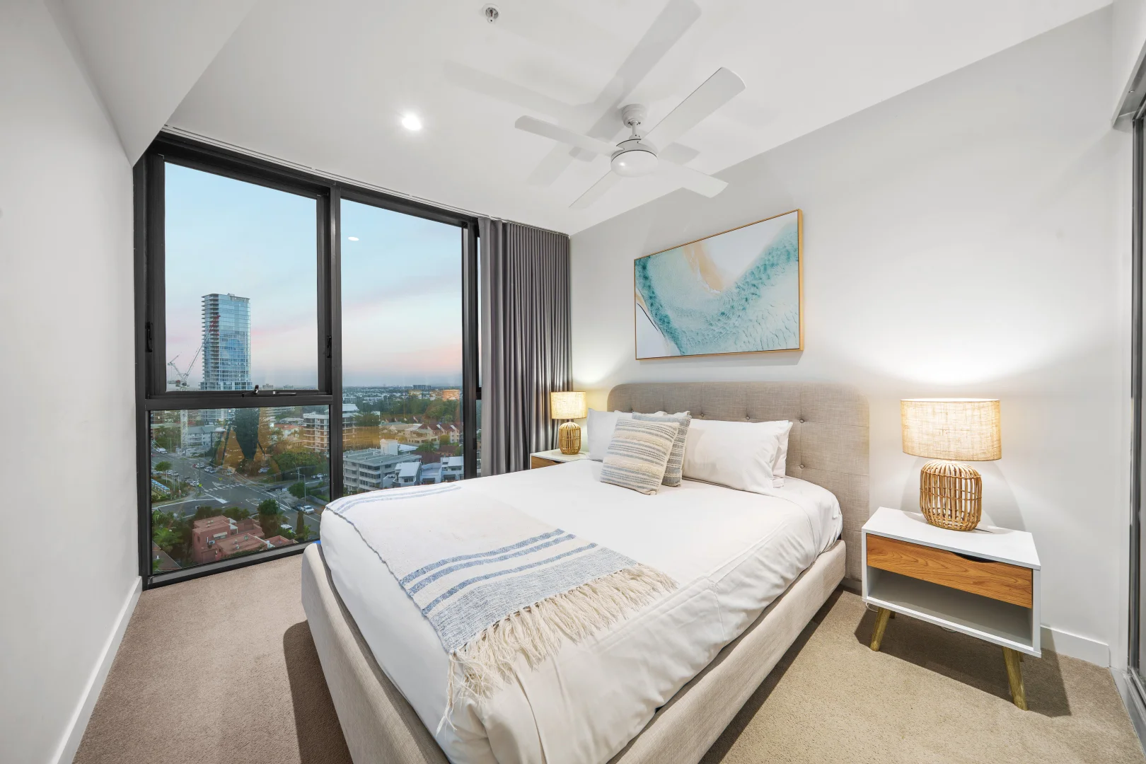 Additional image 14 of Level 12, 1204/10-12 First Avenue, Broadbeach QLD 4218