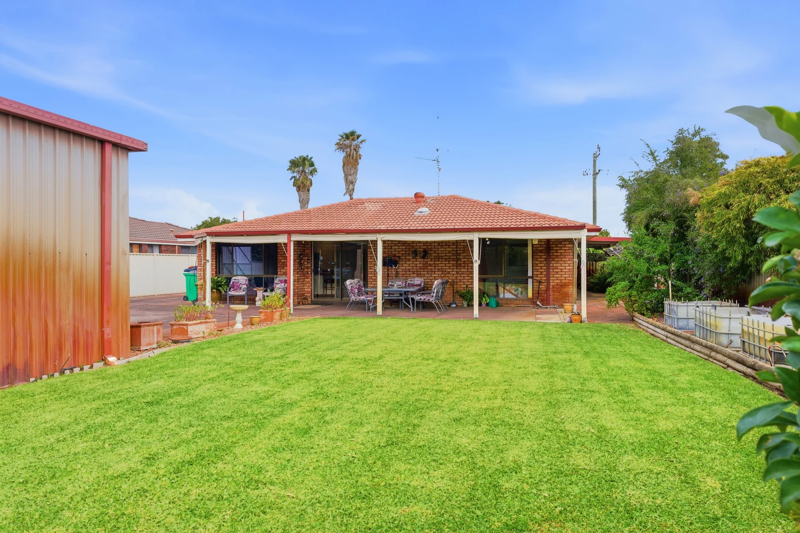 Additional image 20 of 11 Preston Street, East Bunbury WA 6230