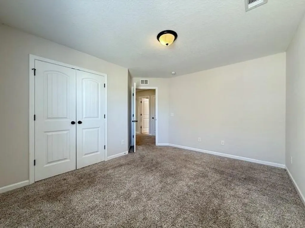Additional image 14 of 190 Red Oak Place, Smiths Station, AL 36877