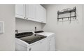 Additional image 29 of 9180 Warwick Dr, Desert Hot Springs, CA, 92240