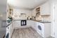 Additional image 5 of The Lairage, Ponteland, Newcastle Upon Tyne