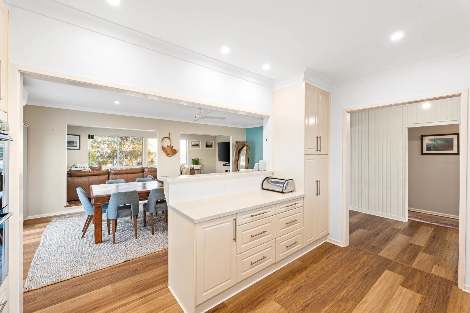 Additional image 19 of 14 Buttaba Road, Brightwaters NSW 2264