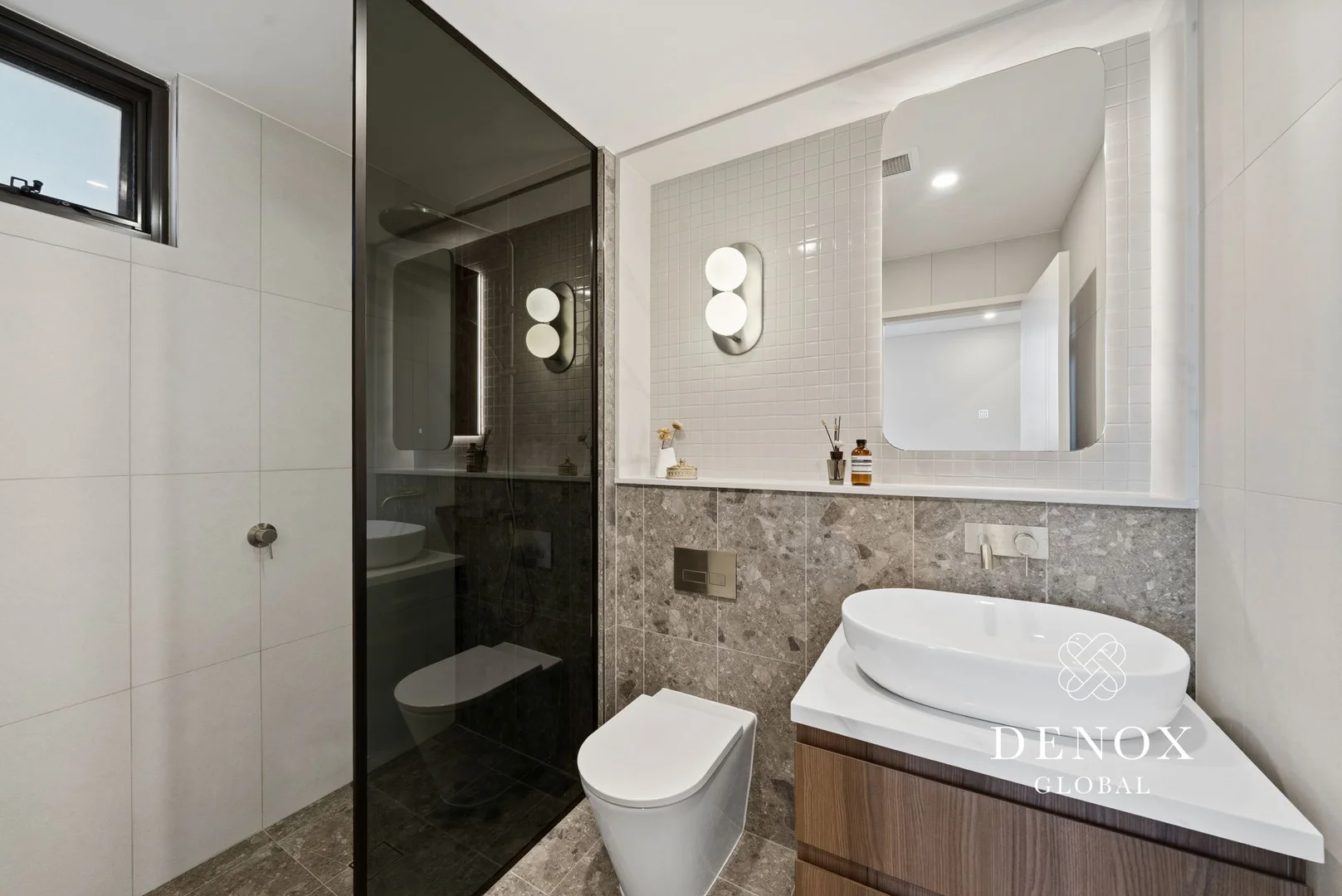 Additional image 12 of 710/9 Peach Tree Road, Macquarie Park NSW 2113