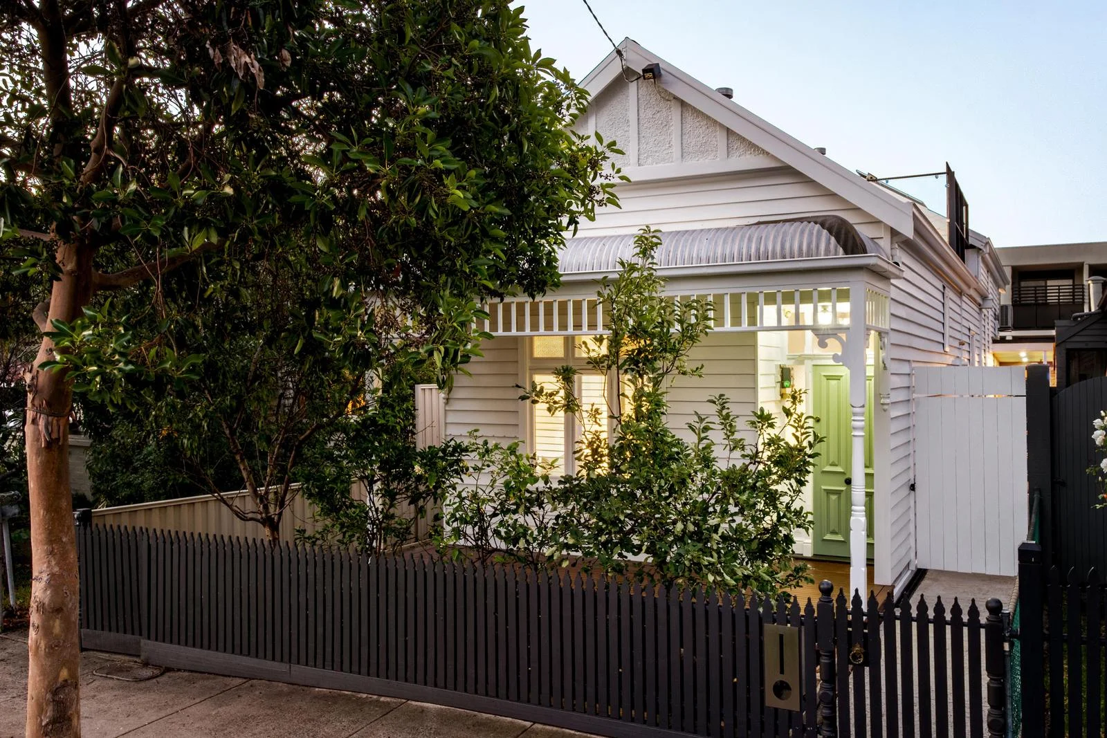 14 Bent Street, Northcote VIC 3070