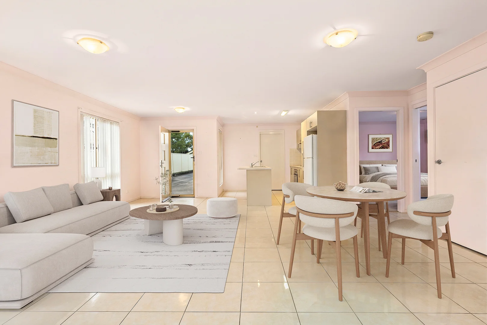 Additional image 2 of 2/634 Princes Highway, Russell Vale NSW 2517