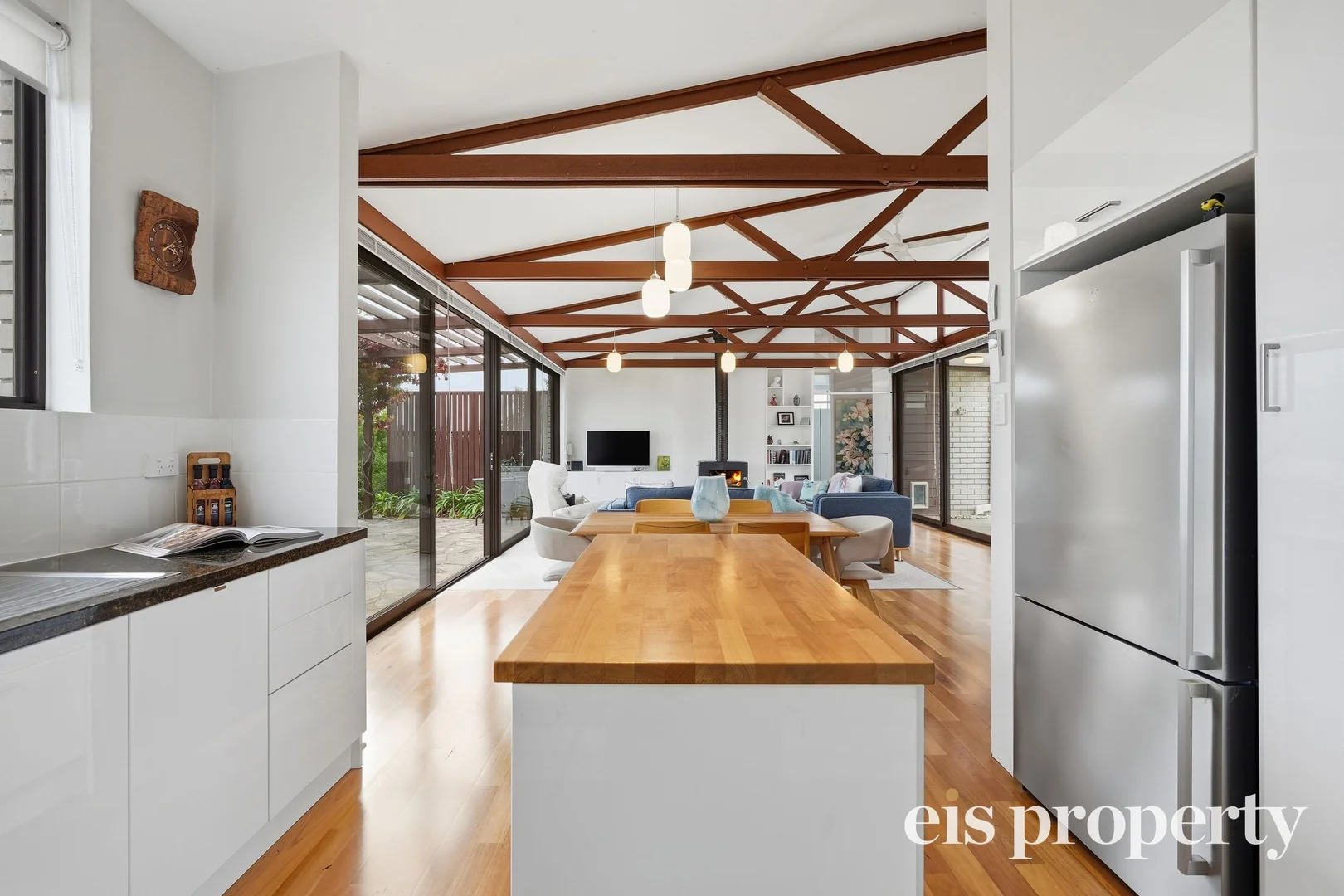 Additional image 13 of 26 Derwentlaken Road, Otago TAS 7017