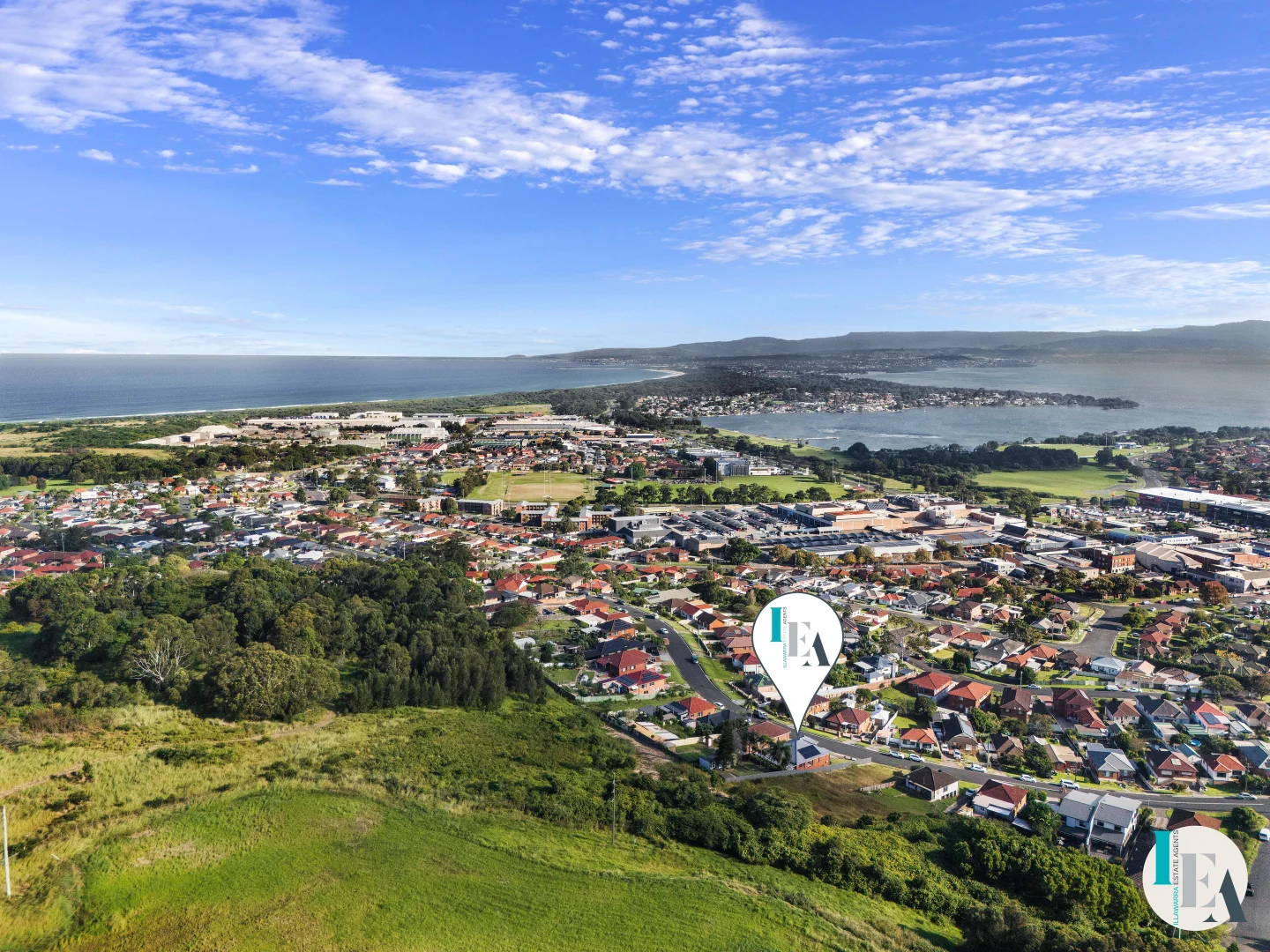 Additional image 17 of 66 Robertson Street, Port Kembla NSW 2505