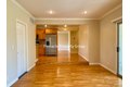Additional image 10 of 4050 Duggan Dr, San Jose, CA, 95118