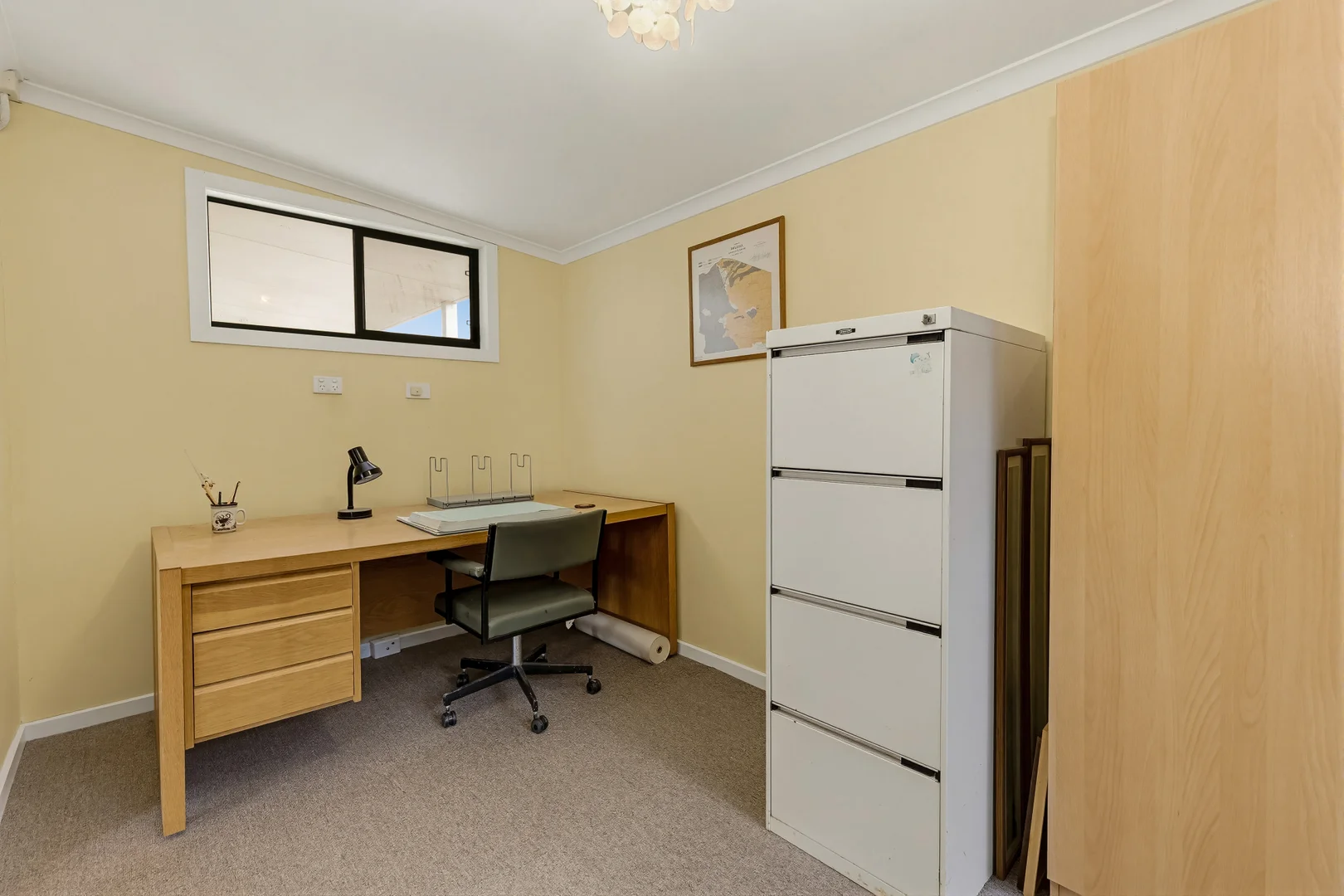 Additional image 5 of 120 Clay Gully Road, McIntyre VIC 3472
