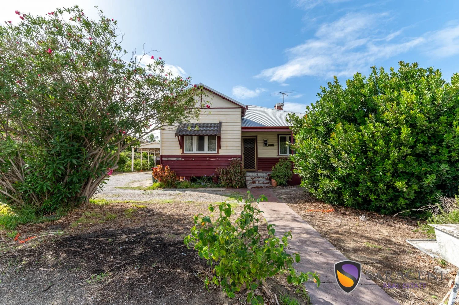 256 Main Street, Osborne Park WA 6017
