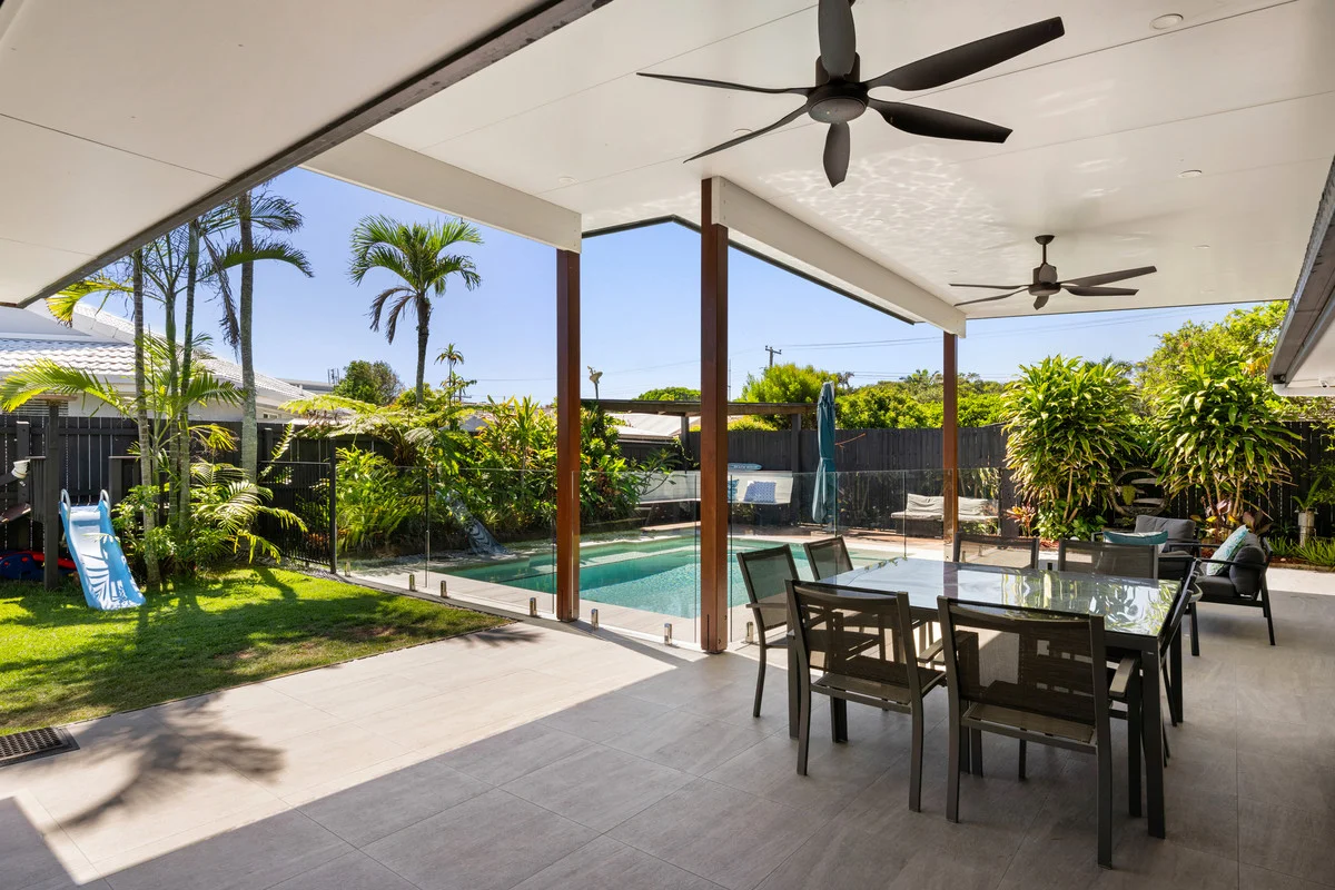 Additional image 10 of 21 Satinbird Place, Bokarina QLD 4575