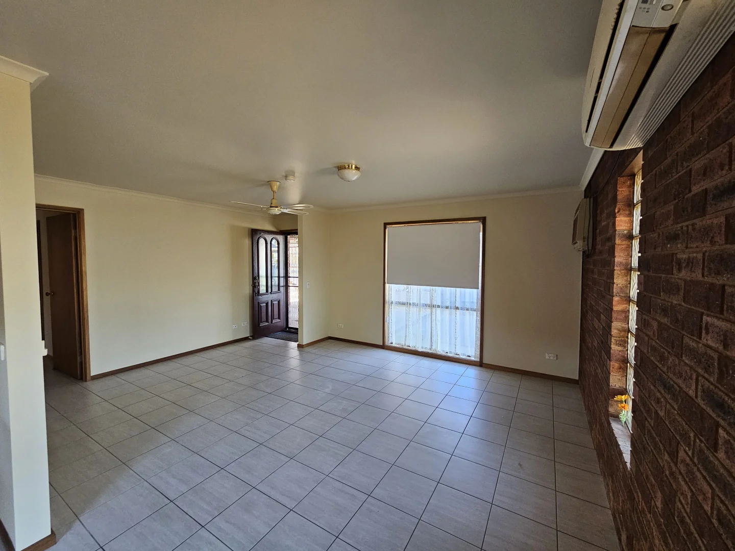 Additional image 5 of 24 Marshall Street, West Wodonga VIC 3690