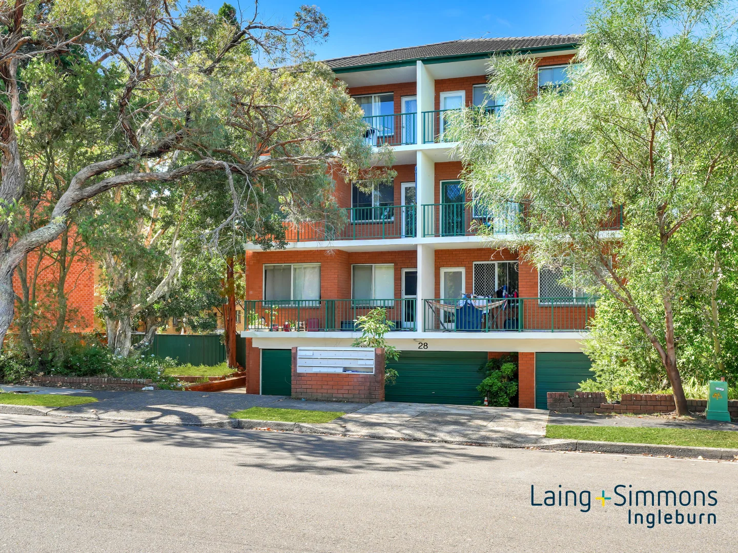 Additional image 8 of 10/28 Guinea Street, Kogarah NSW 2217