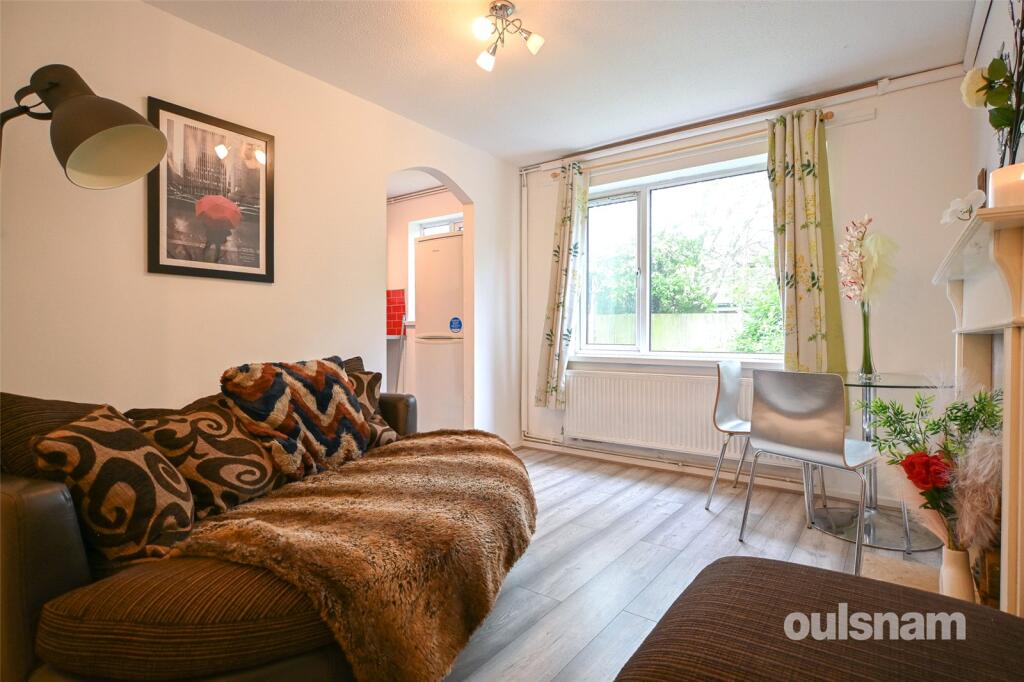 Additional image 6 of St. Pauls Road, Smethwick, West Midlands, B66