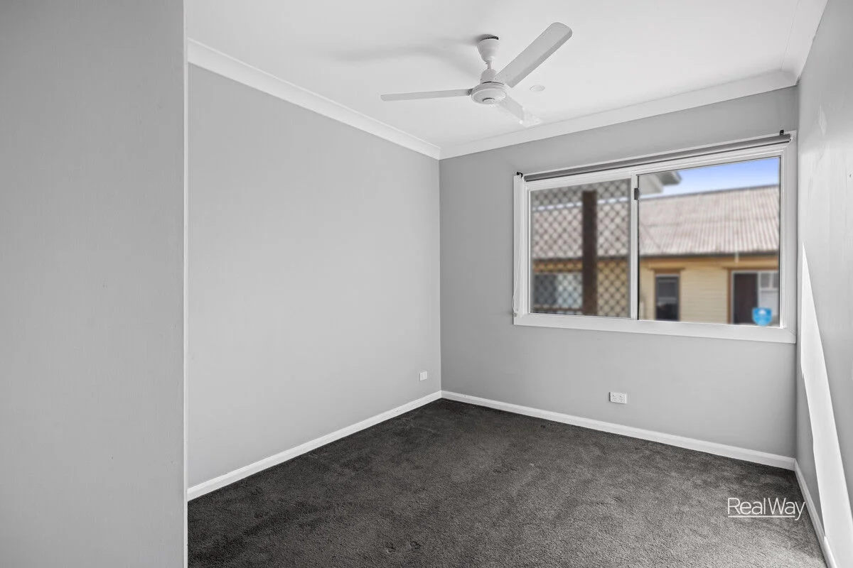 Additional image 6 of 12 Kelly Street, Harlaxton QLD 4350