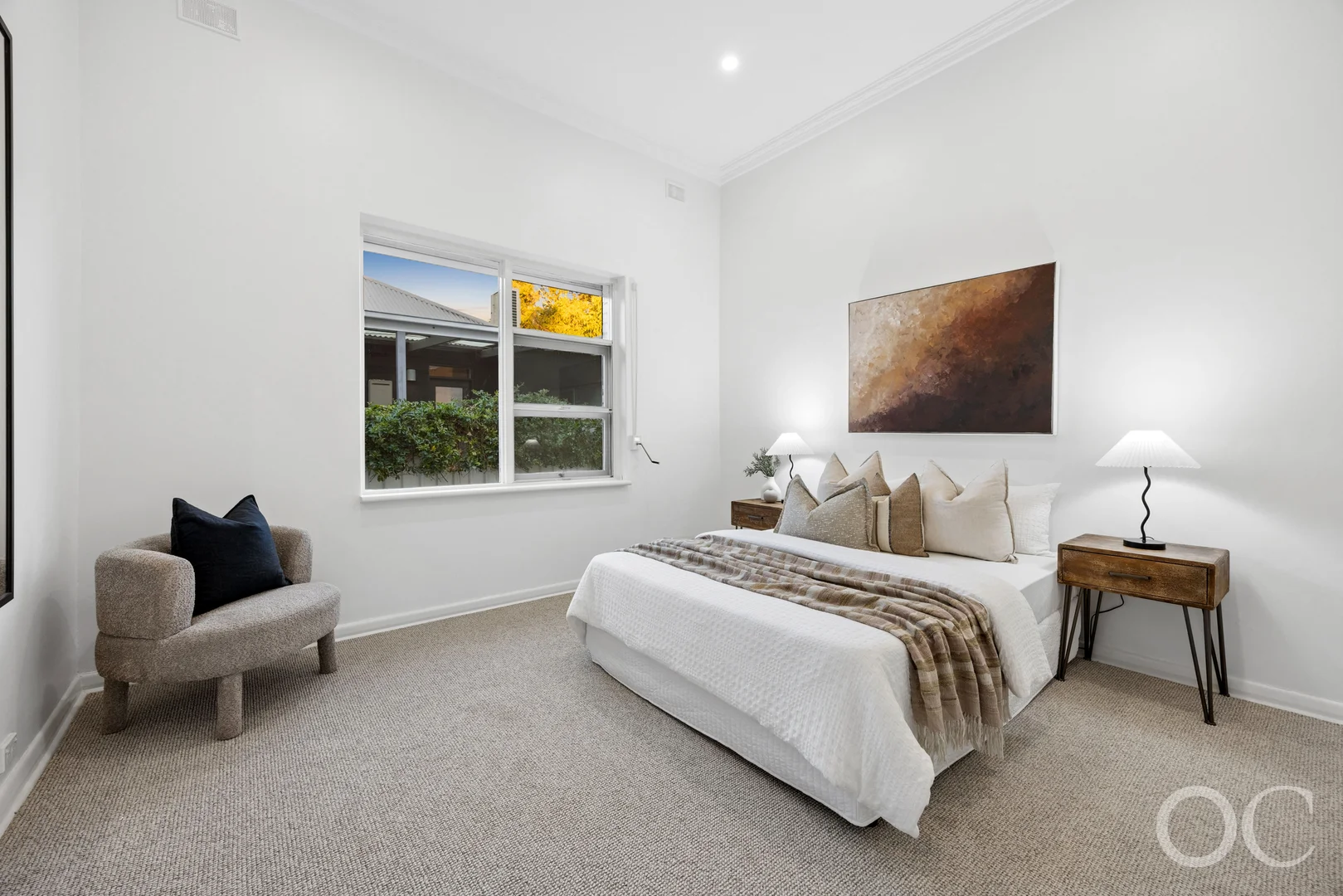 Additional image 9 of 17 Sheffield Street, Malvern SA 5061