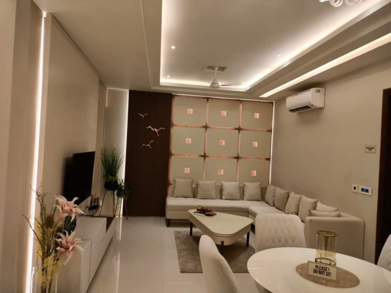 NH 1, Ludhiana photo 3