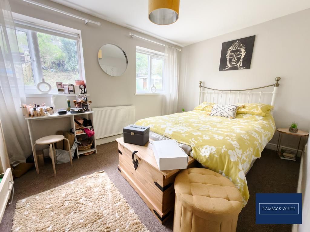 Additional image 8 of 3 bed terraced house for saleWalters Terrace, Aberfan, Merthyr Tydfil CF48