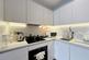 Additional image 7 of Ivory House, 13 Talbot Square, London W2